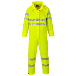 Portwest Sealtex Ultra-haalari - 11