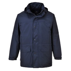 Portwest Oban- Takki (Fleece-vuori) - 7