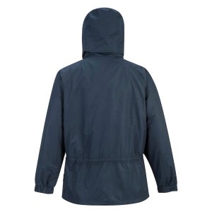 Portwest Ilmava Fleece-vuorinen Arbroath-takki - 7