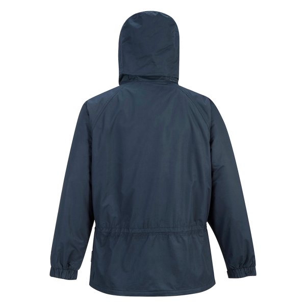 Portwest Ilmava Fleece-vuorinen Arbroath-takki - 3