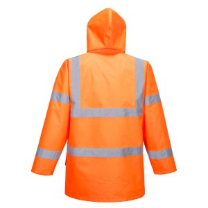 Portwest Hi-Vis 5-in-1 Takki - 27