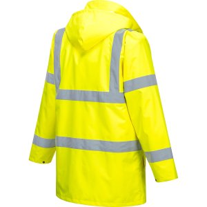 Portwest Hi-Vis 5-in-1 Takki - 39