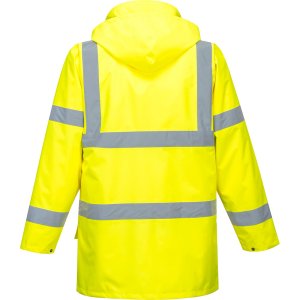 Portwest Hi-Vis 5-in-1 Takki - 47