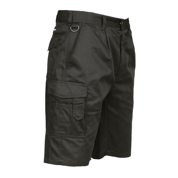 Portwest Combat Shortsit - 1