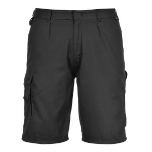 Portwest Combat Shortsit - 15