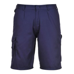 Portwest Combat Shortsit - 17