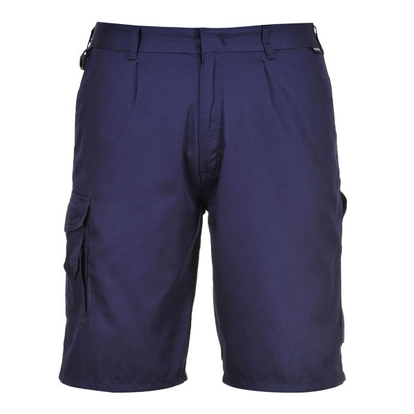 Portwest Combat Shortsit - 5