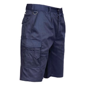 Portwest Combat Shortsit - 19