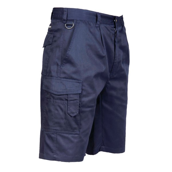 Portwest Combat Shortsit - 7