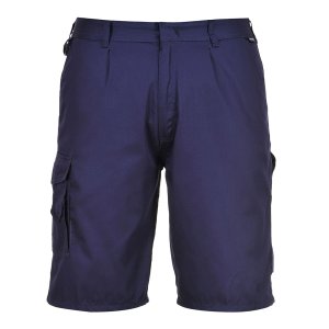 Portwest Combat Shortsit - 21