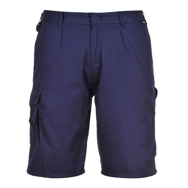 Portwest Combat Shortsit - 9