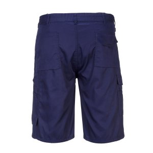 Portwest Combat Shortsit - 23