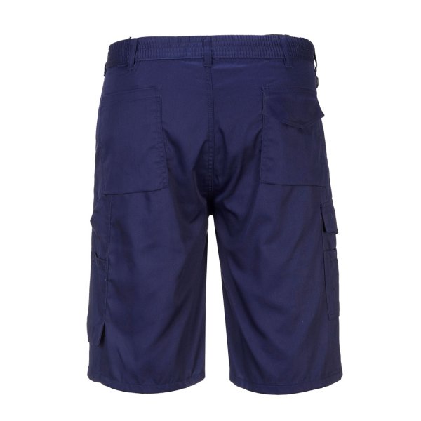 Portwest Combat Shortsit - 11