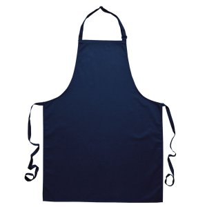 Portwest PolyCotton Bib-esiliina - 9