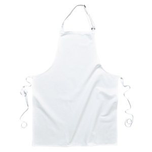 Portwest PolyCotton Bib-esiliina - 11