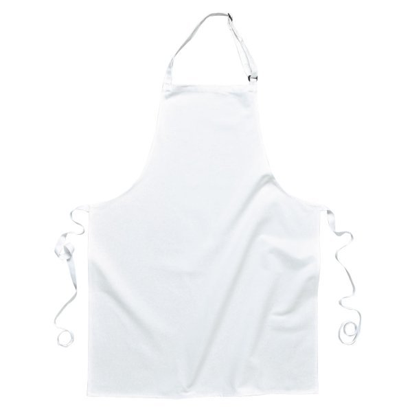 Portwest PolyCotton Bib-esiliina - 5