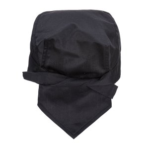 Portwest Kokin Bandana - 11