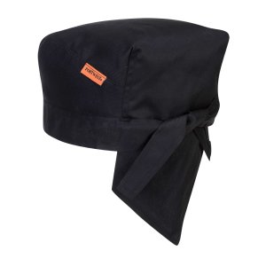 Portwest MeshAir Pro Bandana-huivi - 23