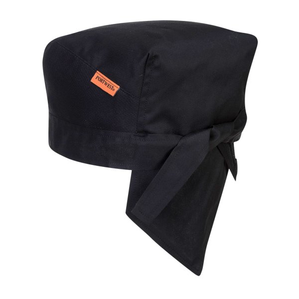 Portwest MeshAir Pro Bandana-huivi - 3