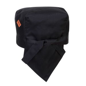 Portwest MeshAir Pro Bandana-huivi - 29