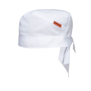 Portwest MeshAir Pro Bandana-huivi - 31