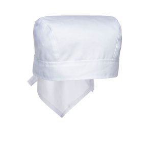 Portwest MeshAir Pro Bandana-huivi - 33