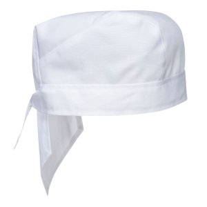 Portwest MeshAir Pro Bandana-huivi - 35