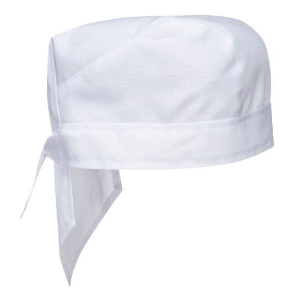 Portwest MeshAir Pro Bandana-huivi - 15