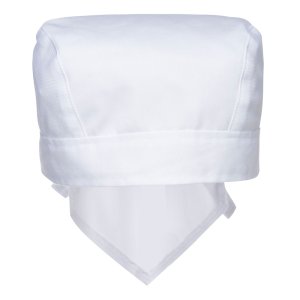 Portwest MeshAir Pro Bandana-huivi - 37