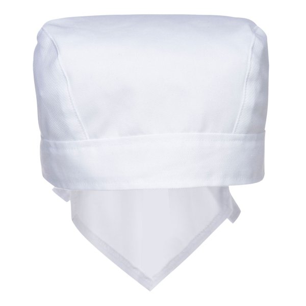 Portwest MeshAir Pro Bandana-huivi - 17