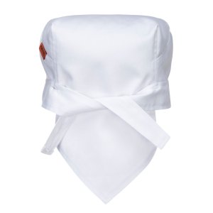 Portwest MeshAir Pro Bandana-huivi - 39