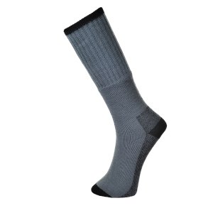 Portwest Work Sock-3 Pairs - 7