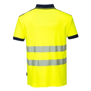 Portwest PW3 Hi-Vis poolopaita - 31