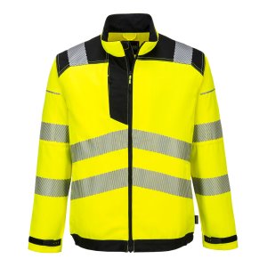 Portwest PW3 Hivis- työtakki - 31