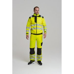 Portwest PW3 Hivis- työtakki - 47