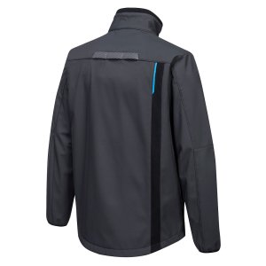 Portwest WX3 Softshell-takki - 23