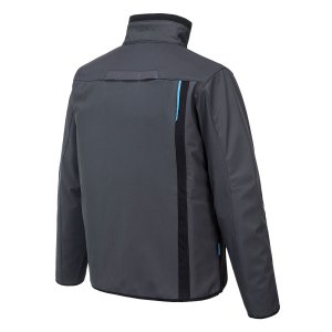 Portwest WX3 Softshell-takki - 25