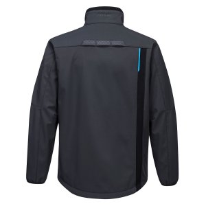 Portwest WX3 Softshell-takki - 27