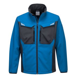 Portwest WX3 Softshell-takki - 29