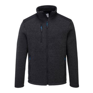 Portwest KX3 Performance Fleece - 15