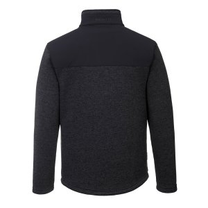 Portwest KX3 Performance Fleece - 17