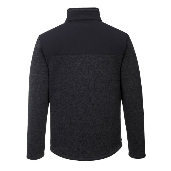 Portwest KX3 Performance Fleece - 6