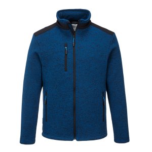 Portwest KX3 Performance Fleece - 11