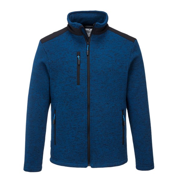 Portwest KX3 Performance Fleece - 3