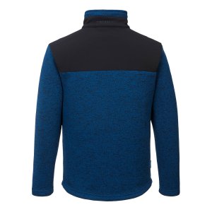 Portwest KX3 Performance Fleece - 13