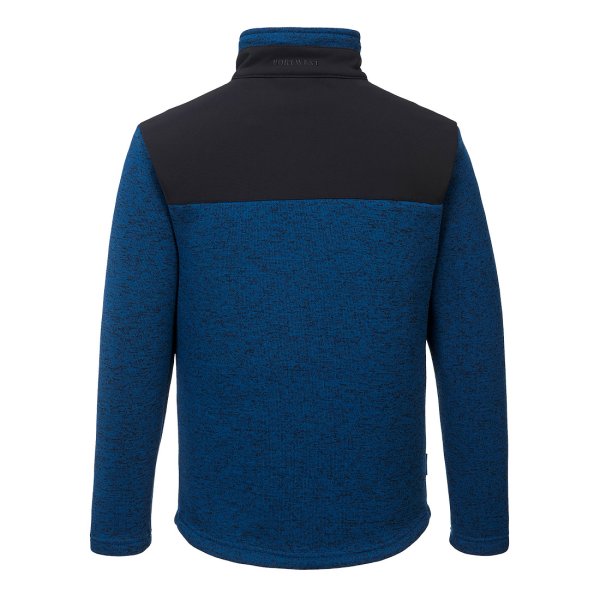 Portwest KX3 Performance Fleece - 4