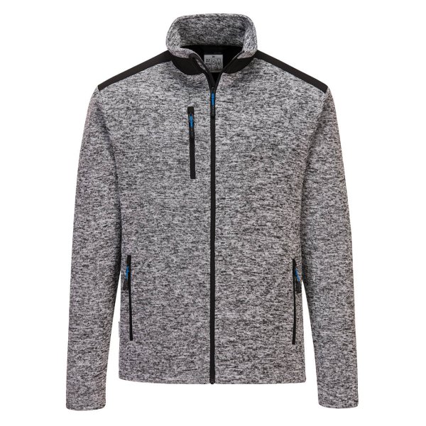 Portwest KX3 Performance Fleece - 1