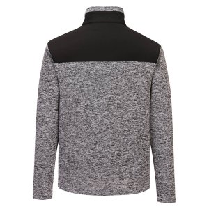 Portwest KX3 Performance Fleece - 9