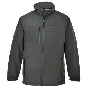 Portwest Softshell Työtakki 3L - 21