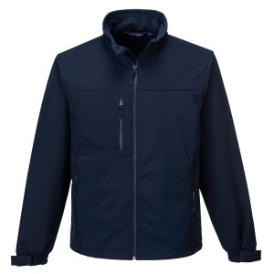 Portwest Softshell Työtakki 3L - 23